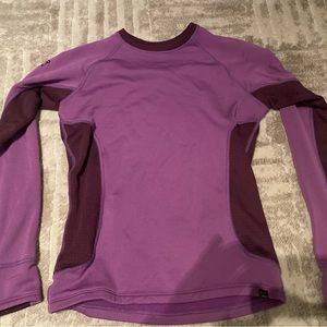 I’m not sure when or why o got this but I don’t wear it.